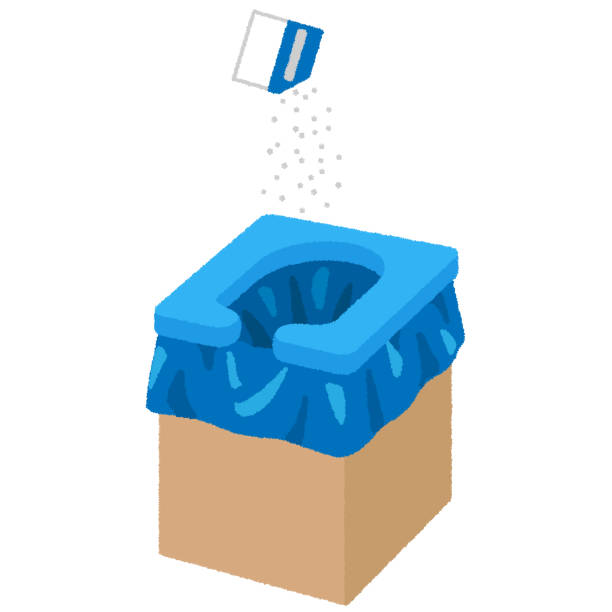 Best Long-term porta potty rental  in Okolona, MS